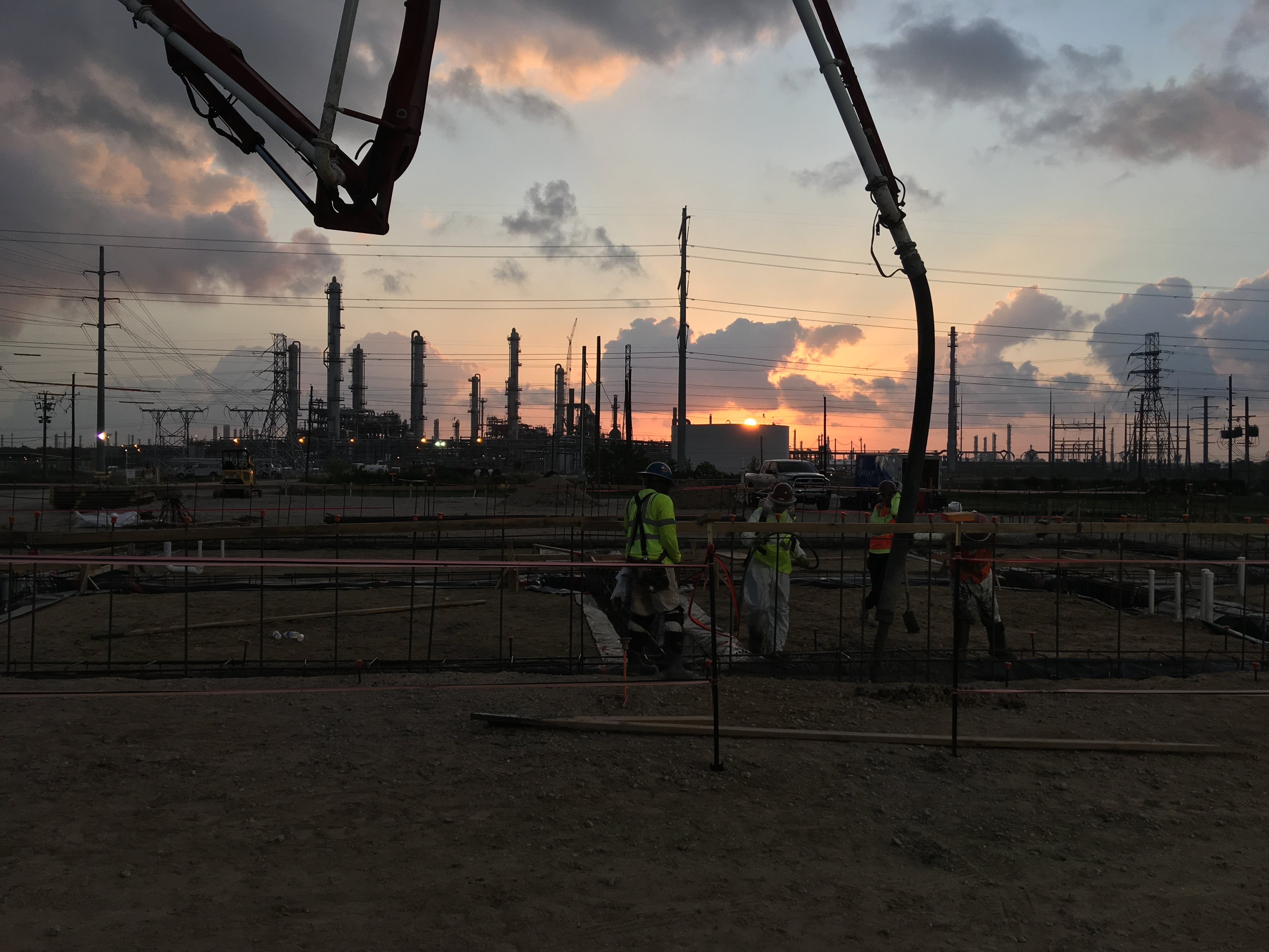 construction-worker